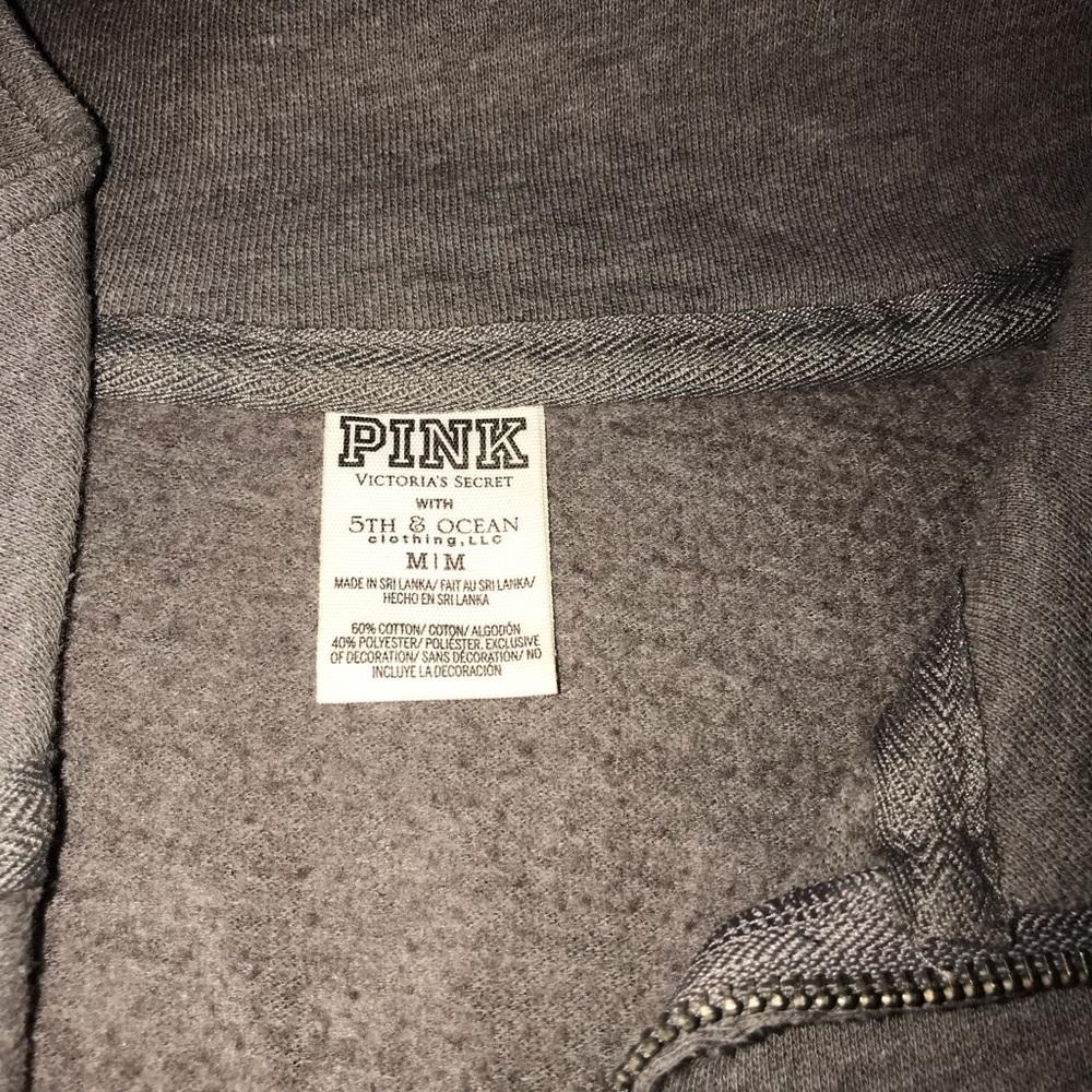 Pink - Picture 4 of 5